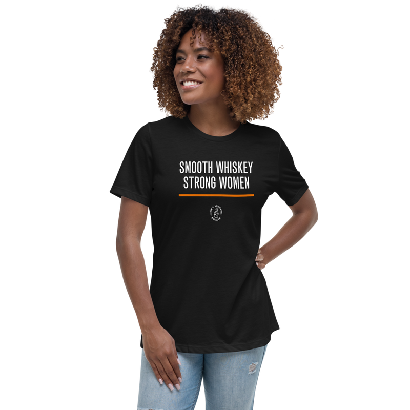 The Essentials Short Sleeve Tee