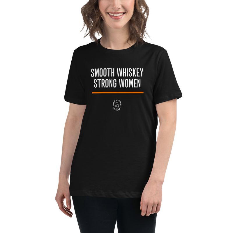 The Essentials Short Sleeve Tee