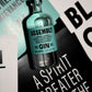 Assembly Gin