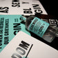 Assembly Gin