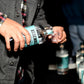 Assembly Gin