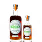Borough Bourbon