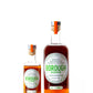 Borough Bourbon