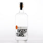 Fascist Tears Vodka