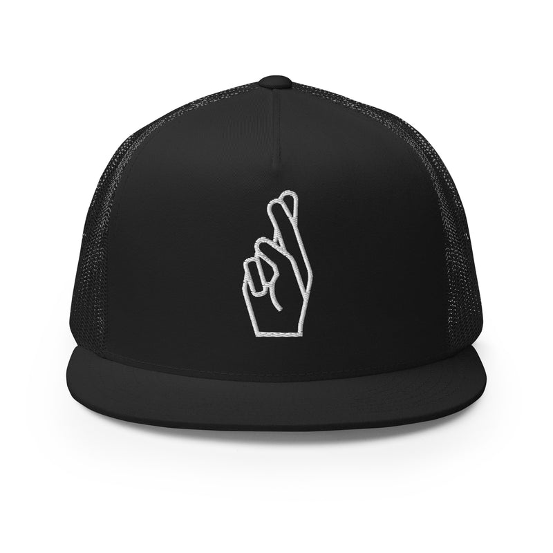 Republic Restoratives Snap Back Hat