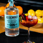 Assembly Gin