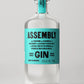 Assembly Gin
