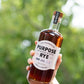 Purpose Rye