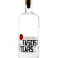 Fascist Tears Vodka