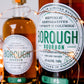 Borough Bourbon