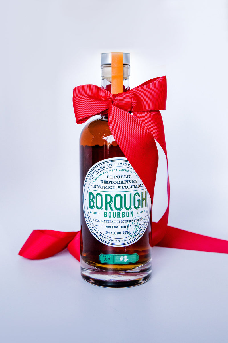 Whiskey Lovers 3 Pack