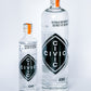 Civic Vodka