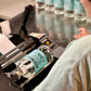 Assembly Gin