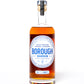 Borough Bourbon Batch 04