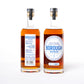 Borough Bourbon Batch 04
