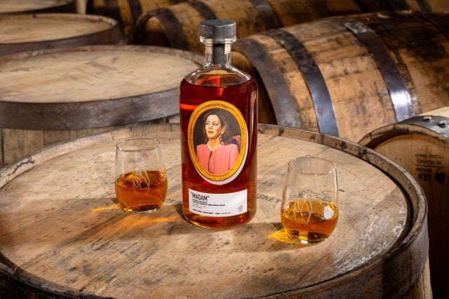 No Compromise 3 Pack