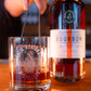 Estate Bourbon