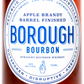 Borough Bourbon Batch 04