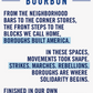 Borough Bourbon Batch 04