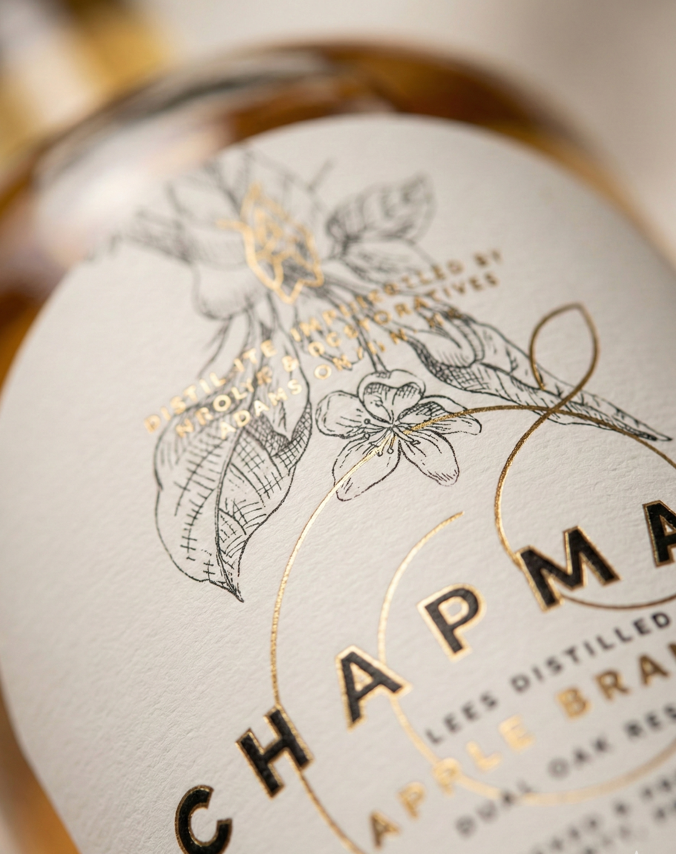 The Barrel Exchange Trio