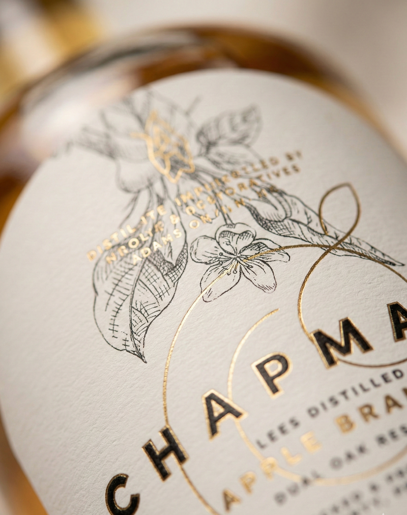 The Barrel Exchange Trio