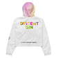 Dissent Gin Windbreaker