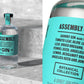 Assembly Gin