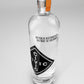 Civic Vodka