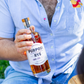 FAFO Purpose Rye