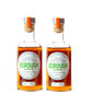 200ml Combo Pack