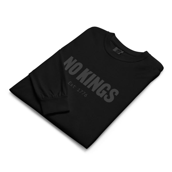 unisex-garment-dyed-
