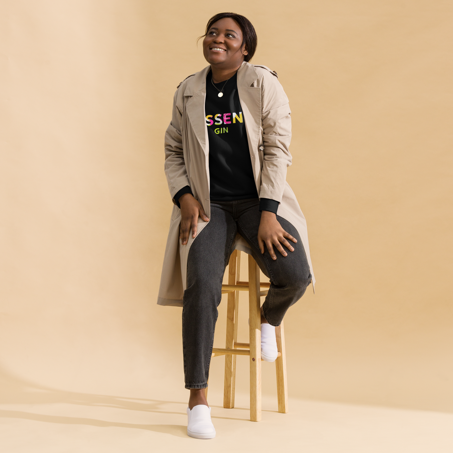 Dissent Best Served Chilled Bundle