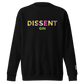 Dissent Best Served Chilled Bundle