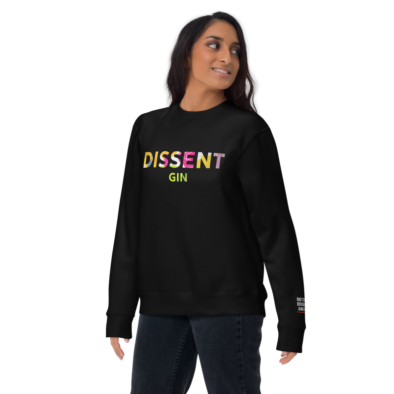 Dissent Best Served Chilled Bundle