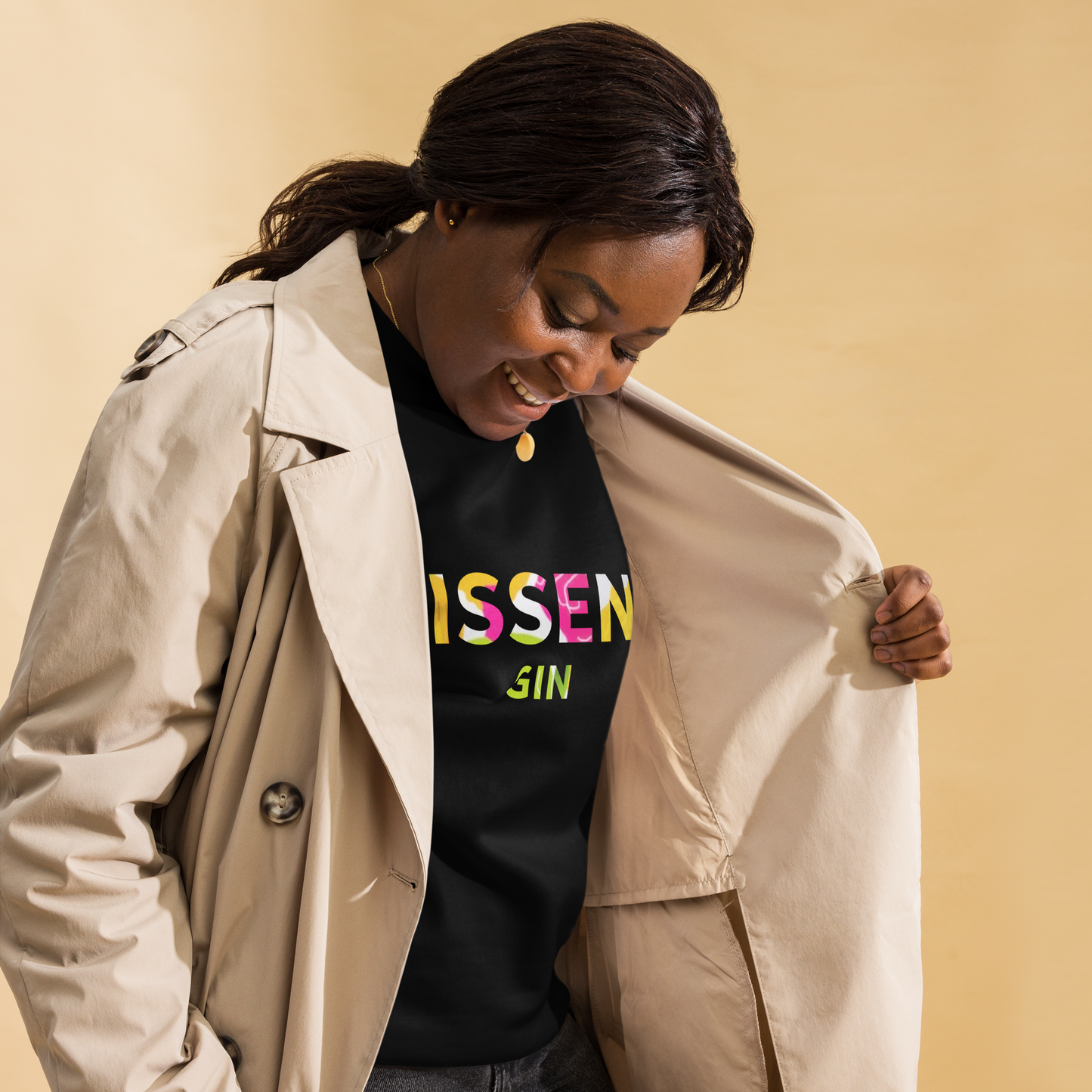 Dissent Best Served Chilled Bundle