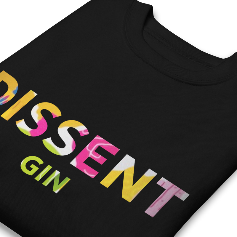 Dissent Best Served Chilled Bundle
