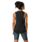 Make Pride a Riot Again Muscle Tank