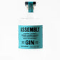Assembly Gin
